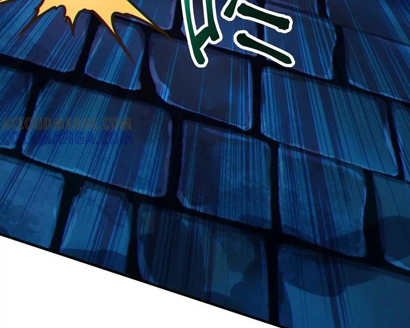 Dị Chủng Hắc Đản Chapter 13 - 72