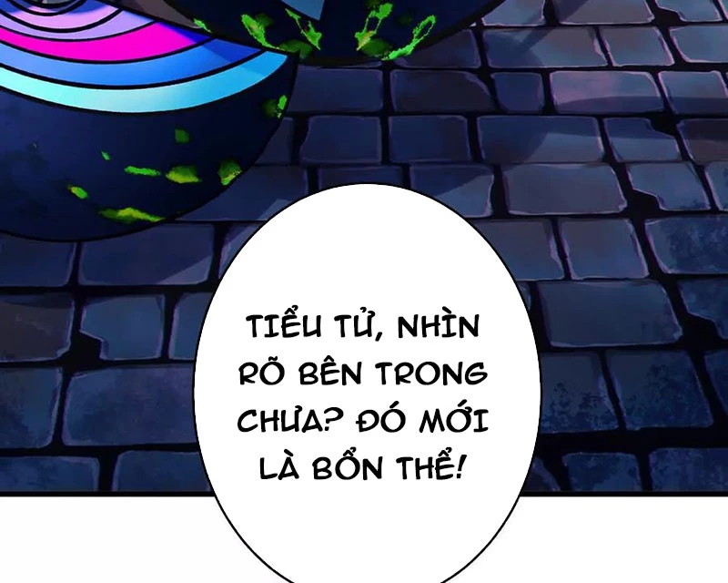 Dị Chủng Hắc Đản Chapter 13 - 77
