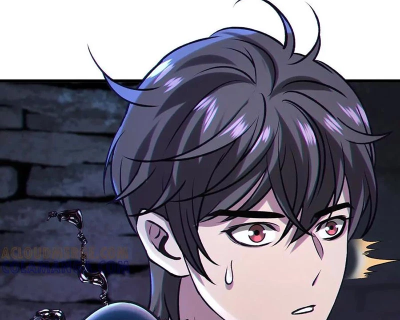 Dị Chủng Hắc Đản Chapter 13 - 80