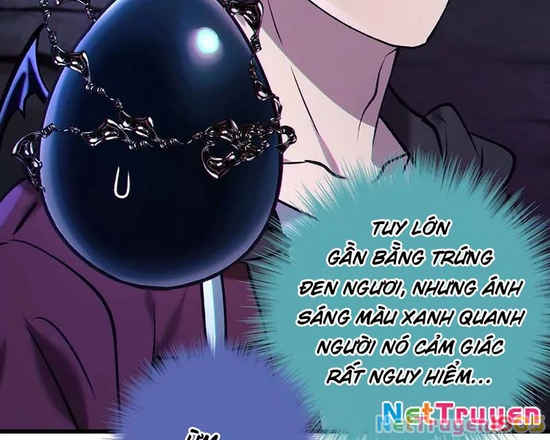 Dị Chủng Hắc Đản Chapter 13 - 81