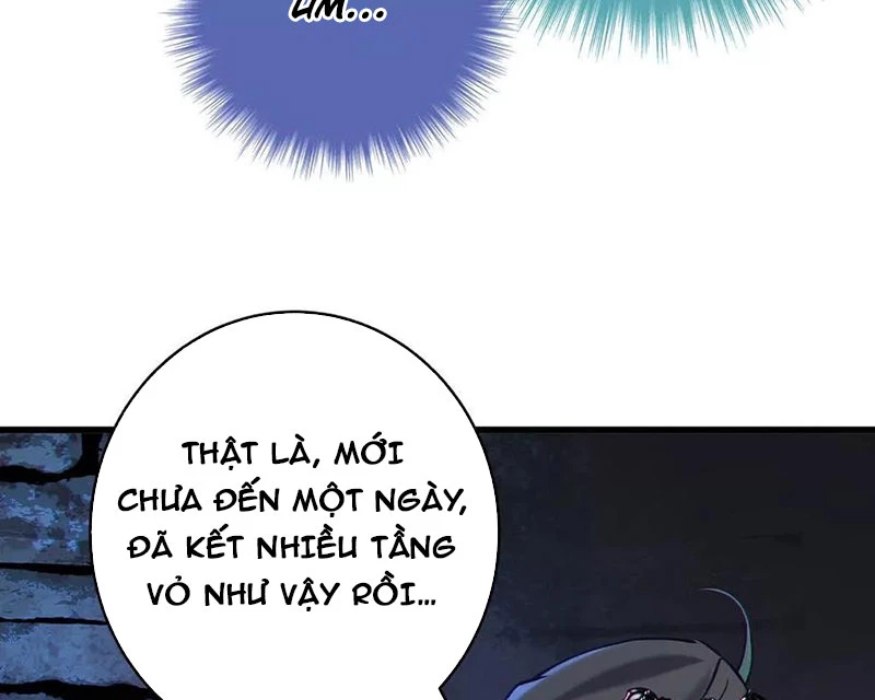 Dị Chủng Hắc Đản Chapter 13 - 82
