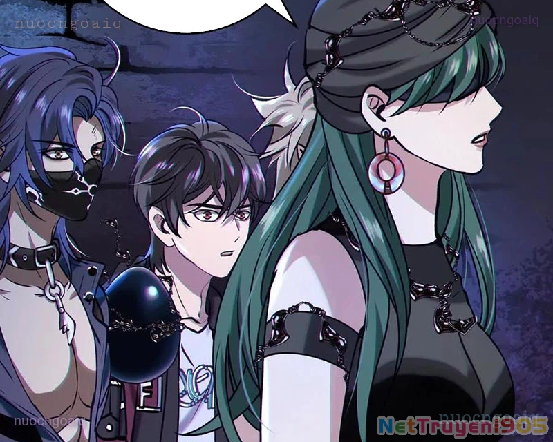 Dị Chủng Hắc Đản Chapter 13 - 83