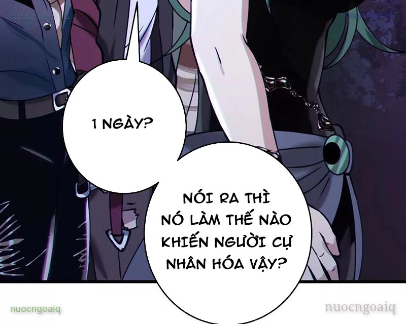 Dị Chủng Hắc Đản Chapter 13 - 84