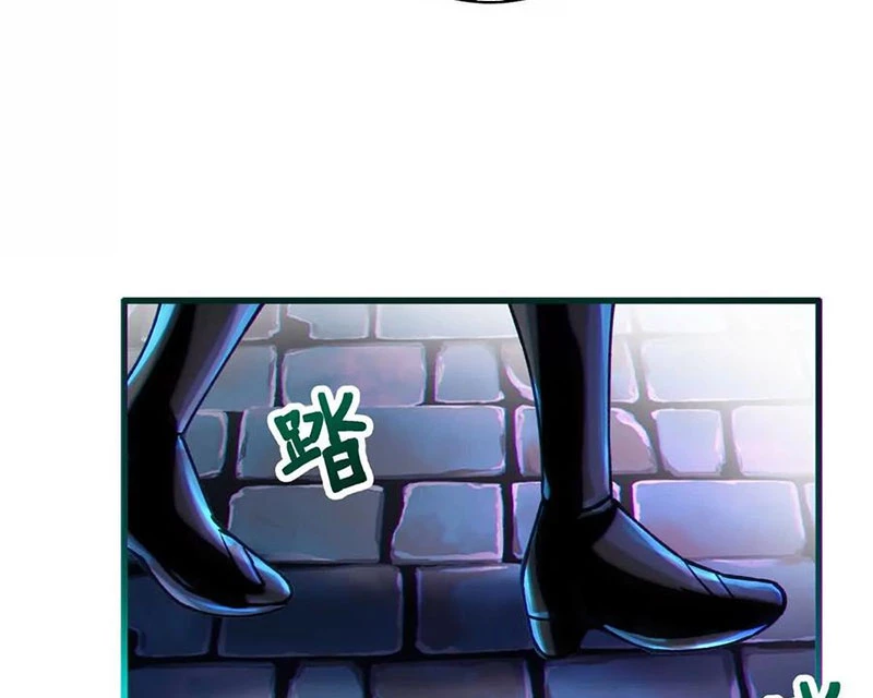 Dị Chủng Hắc Đản Chapter 13 - 85