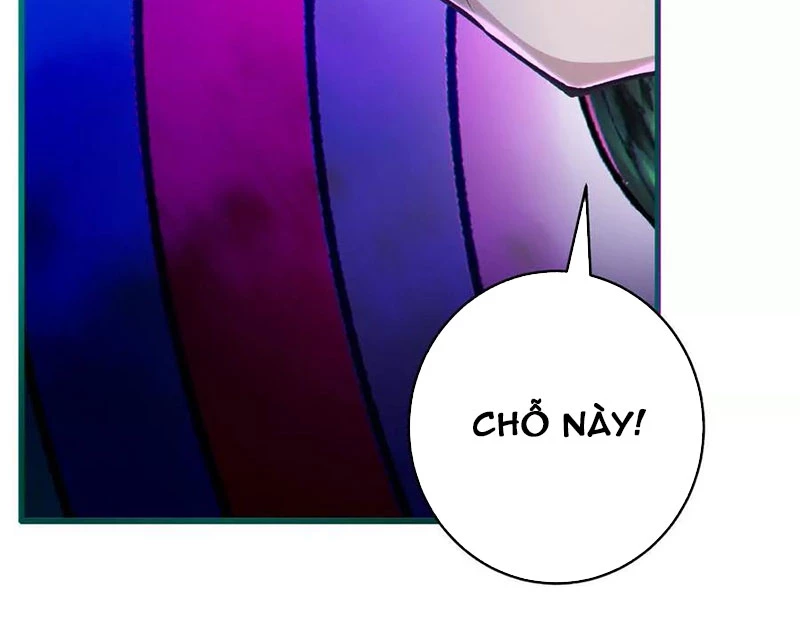 Dị Chủng Hắc Đản Chapter 13 - 87