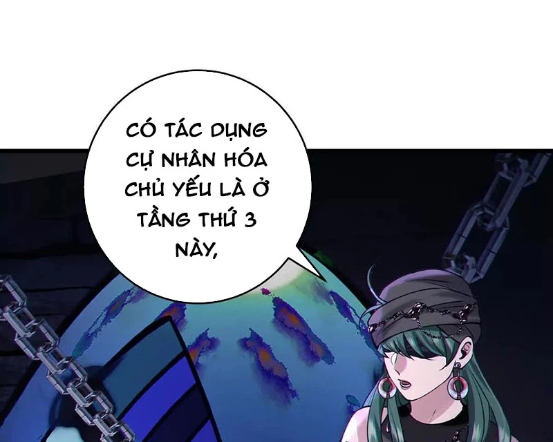 Dị Chủng Hắc Đản Chapter 13 - 88