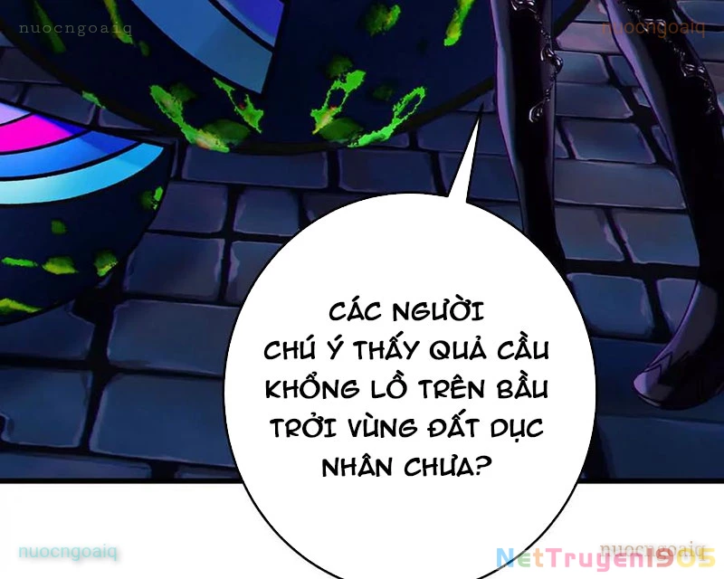 Dị Chủng Hắc Đản Chapter 13 - 90