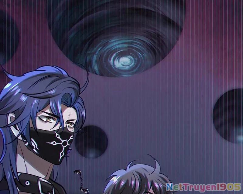 Dị Chủng Hắc Đản Chapter 13 - 92