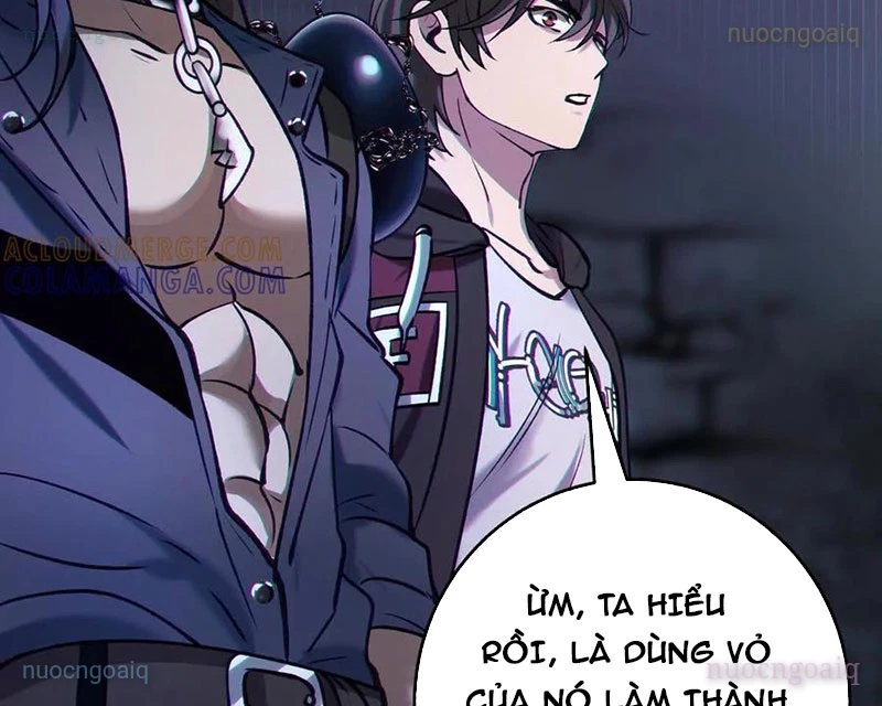 Dị Chủng Hắc Đản Chapter 13 - 93