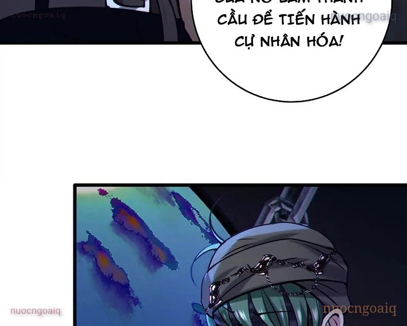 Dị Chủng Hắc Đản Chapter 13 - 94