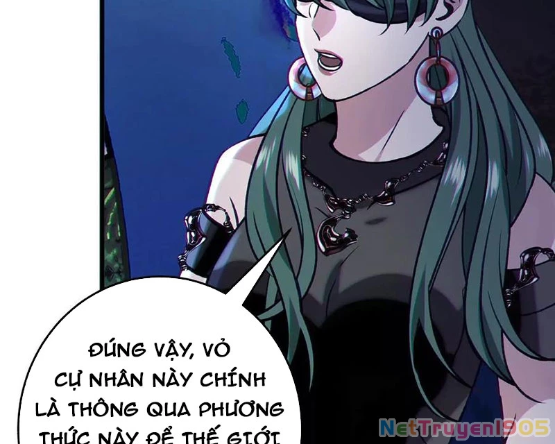 Dị Chủng Hắc Đản Chapter 13 - 95