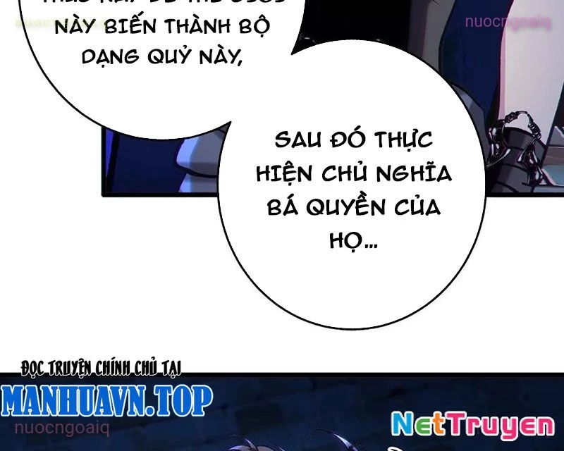 Dị Chủng Hắc Đản Chapter 13 - 96