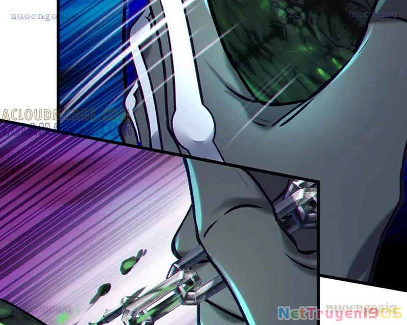 Dị Chủng Hắc Đản Chapter 13 - 102