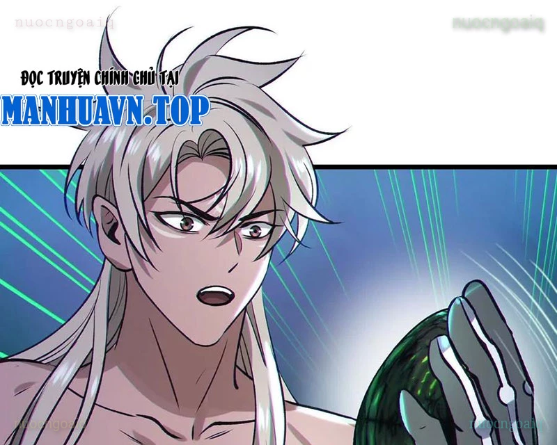Dị Chủng Hắc Đản Chapter 13 - 104