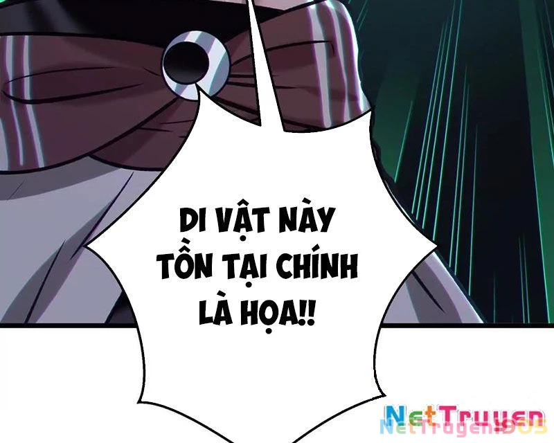 Dị Chủng Hắc Đản Chapter 13 - 106