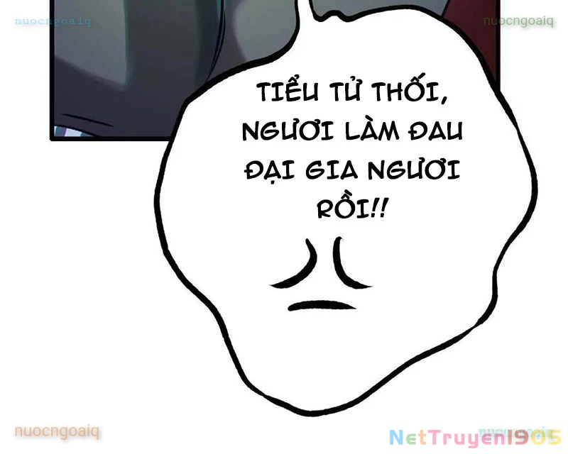Dị Chủng Hắc Đản Chapter 13 - 109
