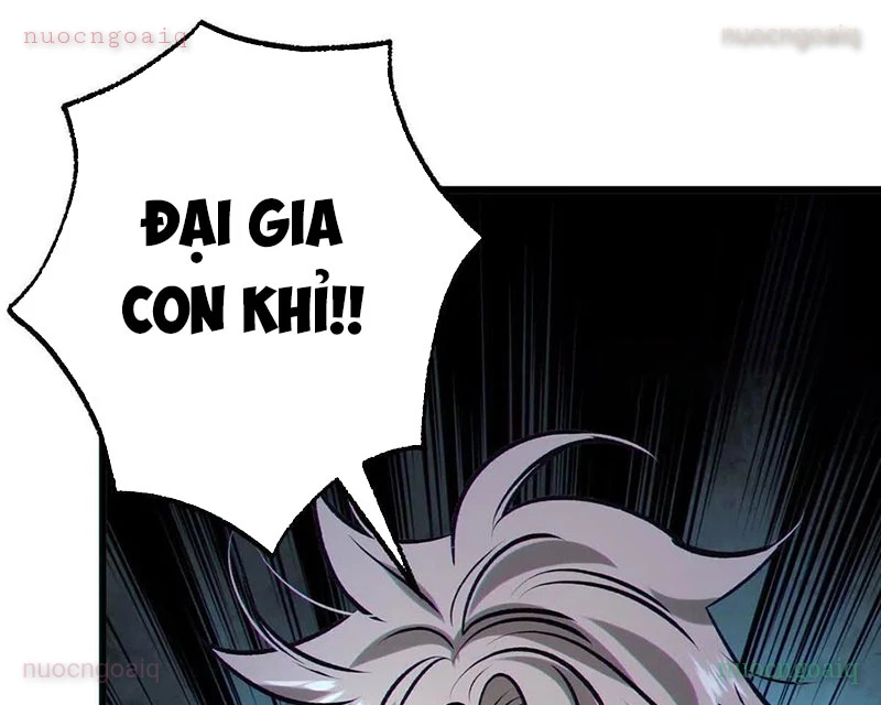 Dị Chủng Hắc Đản Chapter 13 - 110