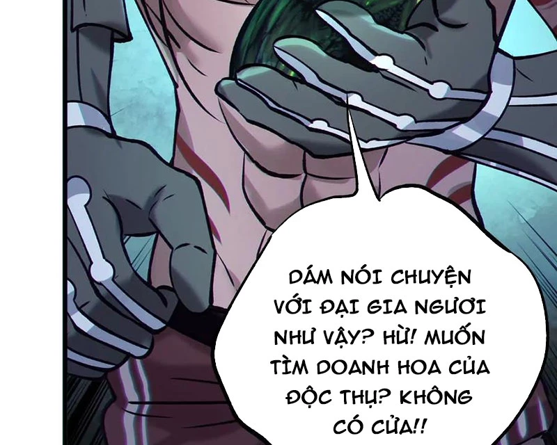Dị Chủng Hắc Đản Chapter 13 - 112