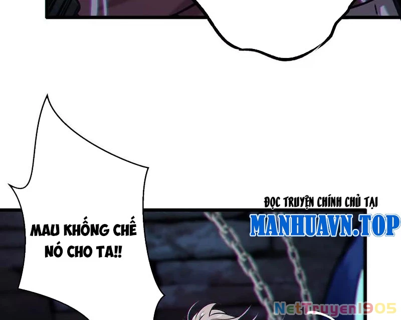 Dị Chủng Hắc Đản Chapter 13 - 113