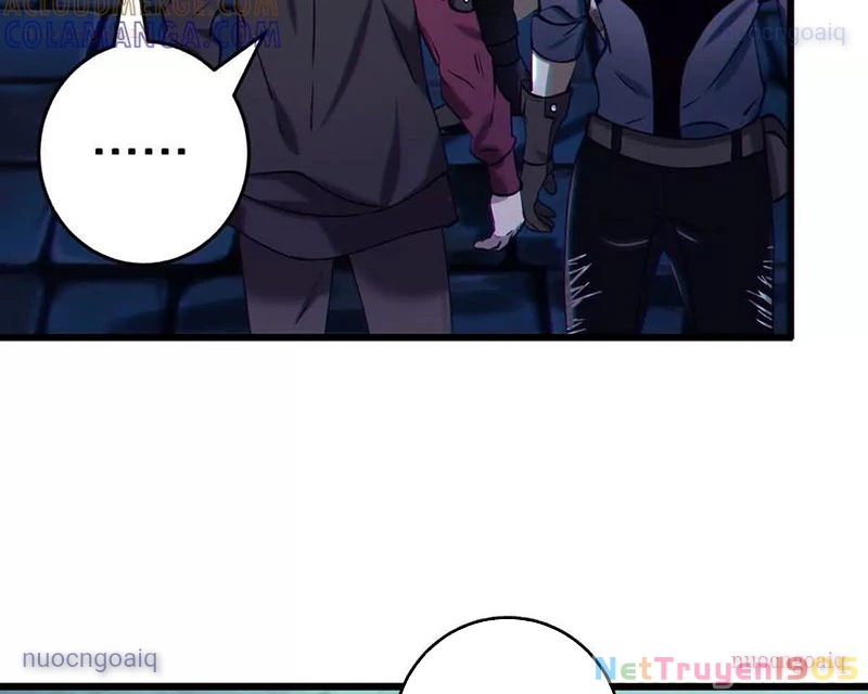 Dị Chủng Hắc Đản Chapter 13 - 115