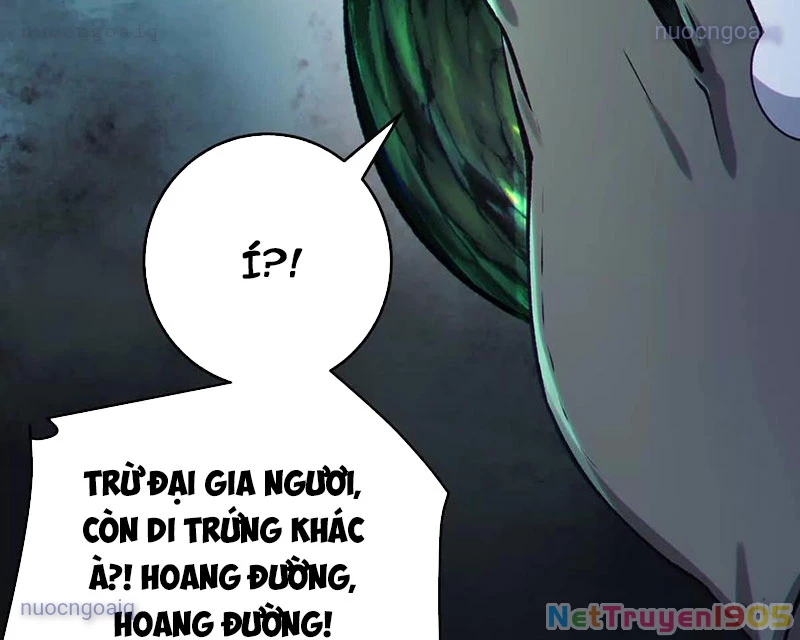 Dị Chủng Hắc Đản Chapter 13 - 117