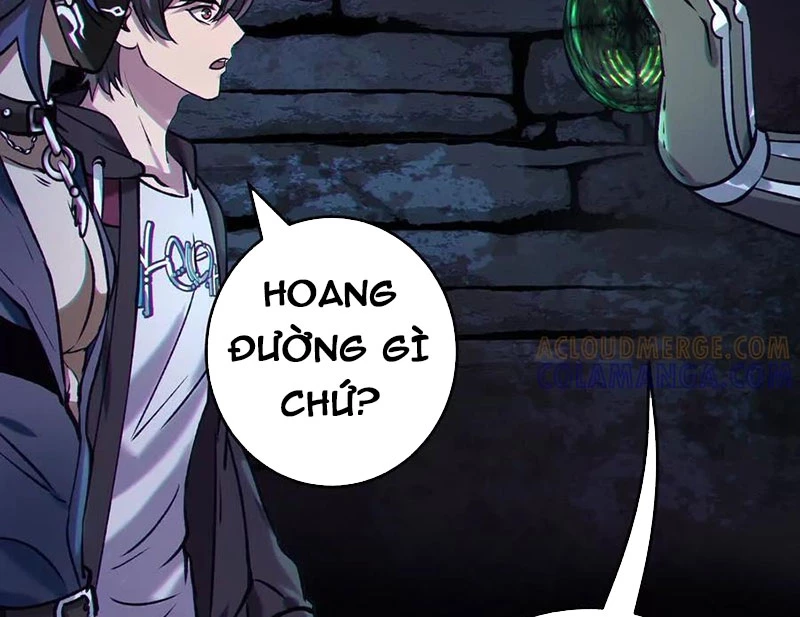 Dị Chủng Hắc Đản Chapter 13 - 119
