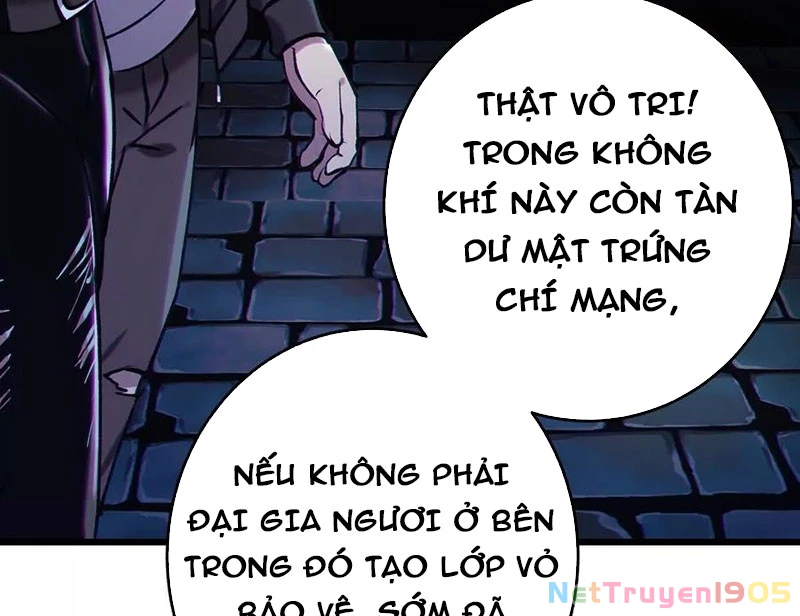 Dị Chủng Hắc Đản Chapter 13 - 120