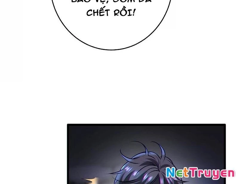 Dị Chủng Hắc Đản Chapter 13 - 121