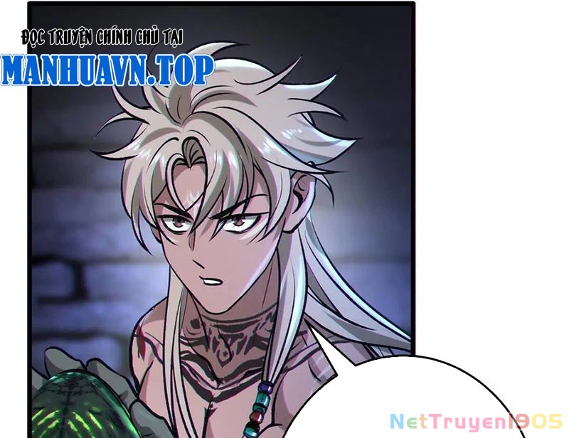 Dị Chủng Hắc Đản Chapter 13 - 124