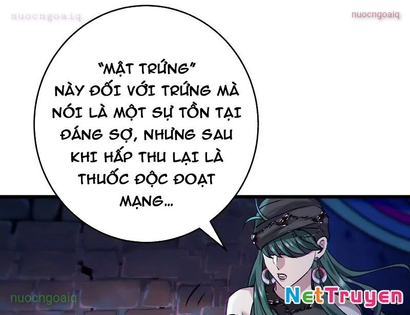 Dị Chủng Hắc Đản Chapter 13 - 126