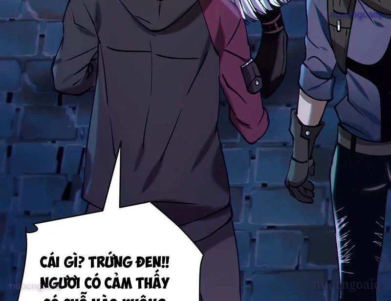 Dị Chủng Hắc Đản Chapter 13 - 129