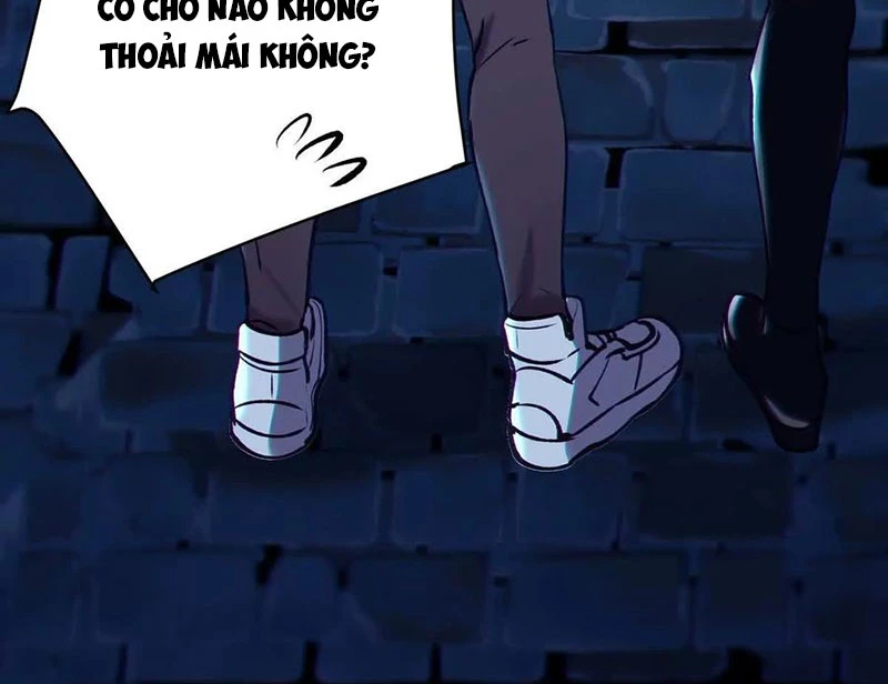 Dị Chủng Hắc Đản Chapter 13 - 130