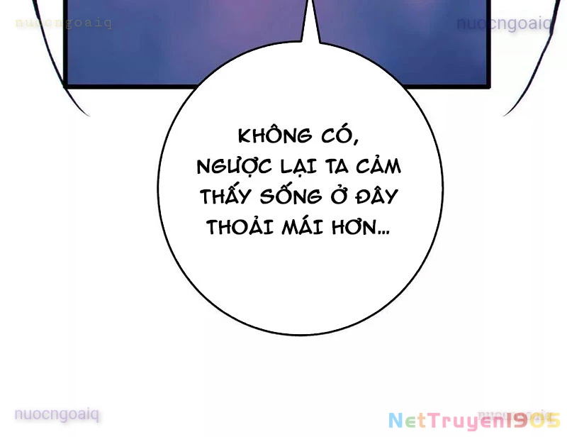 Dị Chủng Hắc Đản Chapter 13 - 133