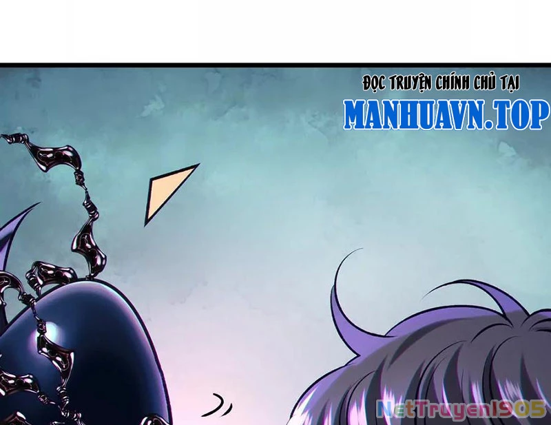 Dị Chủng Hắc Đản Chapter 13 - 134