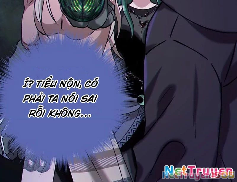 Dị Chủng Hắc Đản Chapter 13 - 136