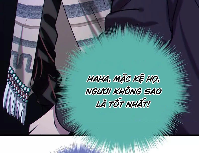 Dị Chủng Hắc Đản Chapter 13 - 137