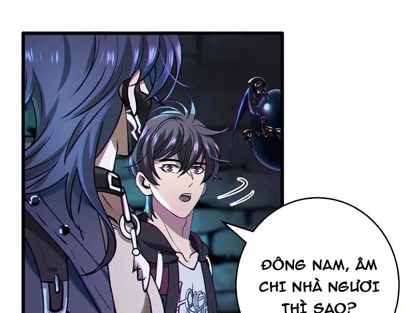 Dị Chủng Hắc Đản Chapter 13 - 139