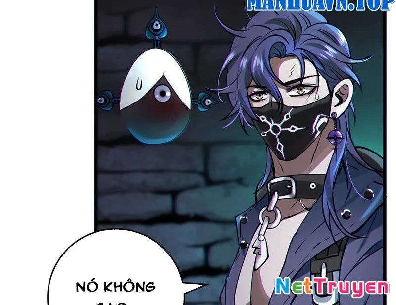 Dị Chủng Hắc Đản Chapter 13 - 141