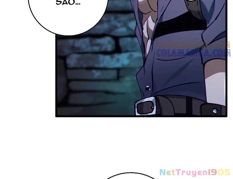Dị Chủng Hắc Đản Chapter 13 - 142