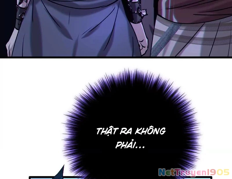 Dị Chủng Hắc Đản Chapter 13 - 145