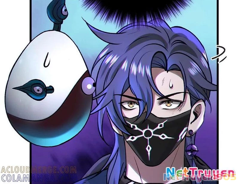 Dị Chủng Hắc Đản Chapter 13 - 146