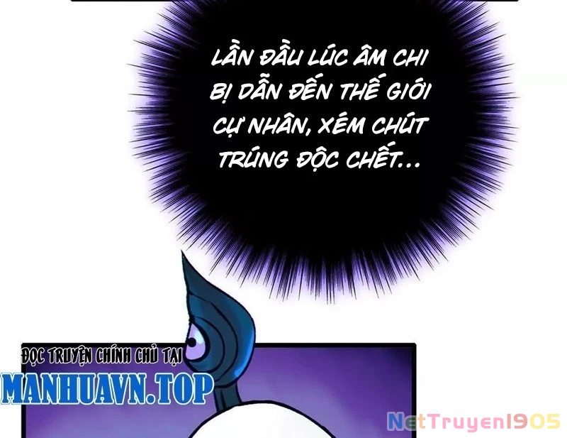 Dị Chủng Hắc Đản Chapter 13 - 148