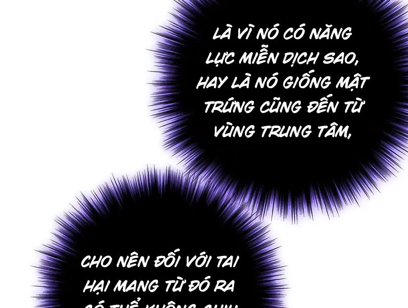 Dị Chủng Hắc Đản Chapter 14 - 4