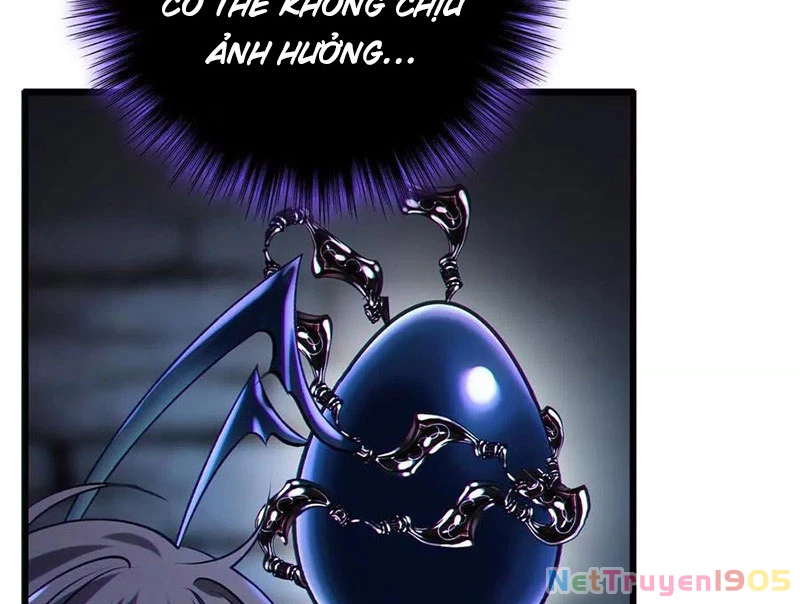 Dị Chủng Hắc Đản Chapter 14 - 5