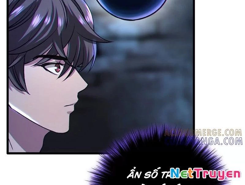 Dị Chủng Hắc Đản Chapter 14 - 6