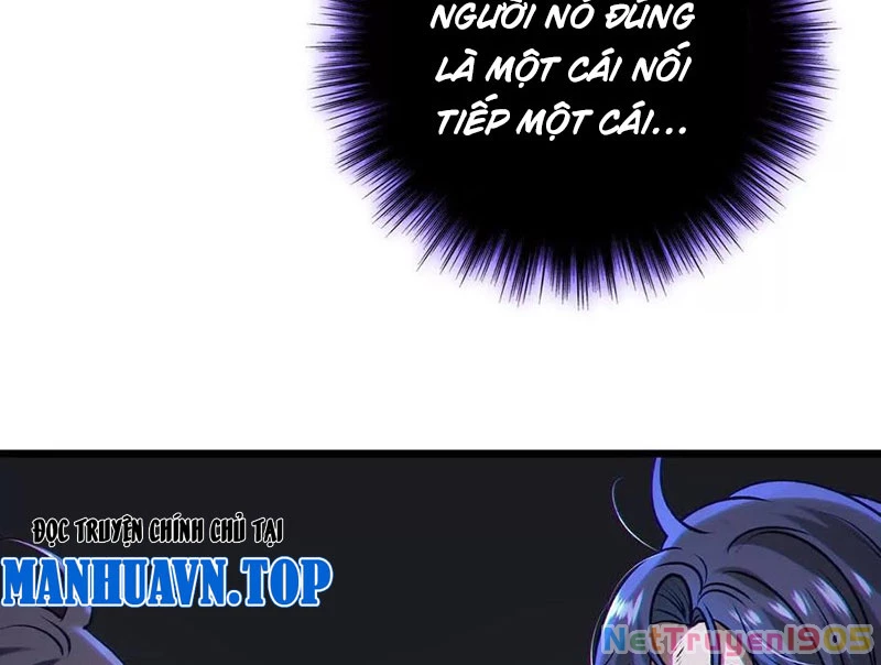 Dị Chủng Hắc Đản Chapter 14 - 7