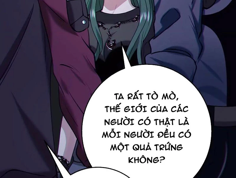 Dị Chủng Hắc Đản Chapter 14 - 9