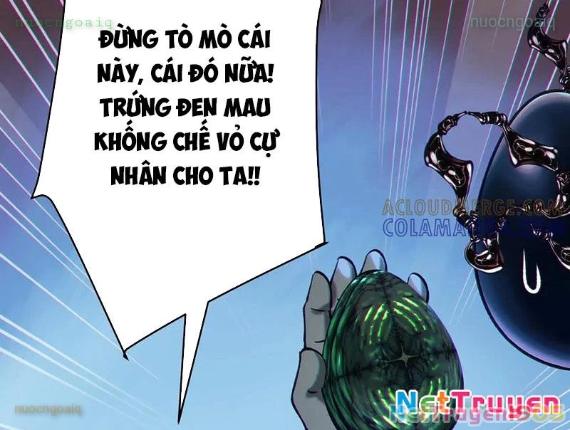 Dị Chủng Hắc Đản Chapter 14 - 11