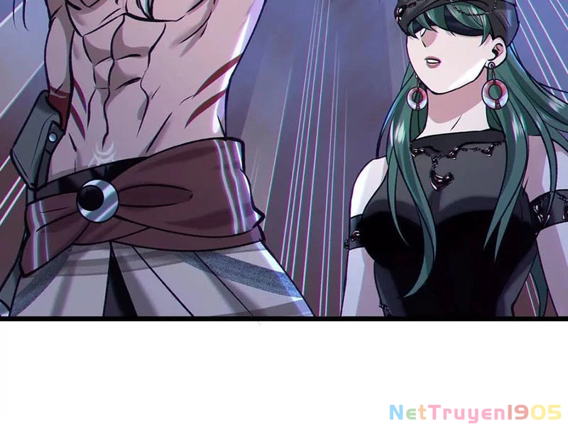 Dị Chủng Hắc Đản Chapter 14 - 13