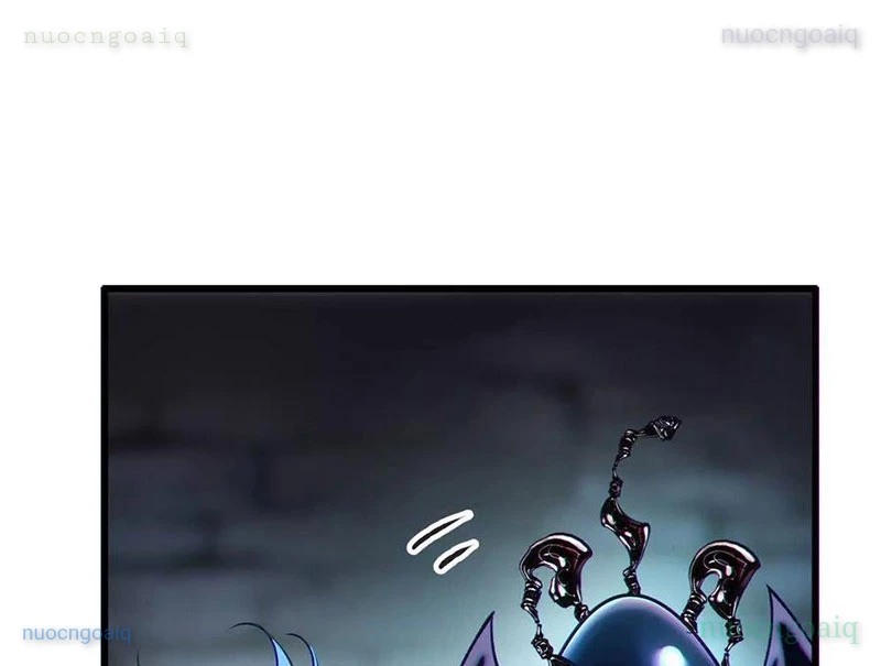 Dị Chủng Hắc Đản Chapter 14 - 14